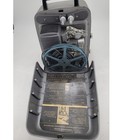 Bell   Howell Autoload 8mm Projector Model 245-a Vintage 
