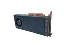 Amd Radeon Rx 570 4gb Gddr5 - Graphics Card