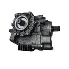 For Audi Rs3 Automatic Transmission Drive Axle Transfer Case 2017-20  0cp409053h