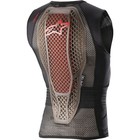 Alpinestars Nucleon Flex Pro Protection Vest  