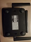 Linksys Ea8300 Max Stream Dual Band Wireless Router W Charger