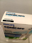 Philips Sonicare Essence 5000 Series Hx5351 46 Rechargeable Toothbrush  Nib New