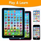 2025 New Educational Learning Toys For Kids Toddlers Age 2 3 4 5 6 7 Years Old