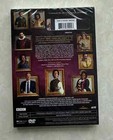 Ghosts  The Complete Series  dvd  2024  5-disc Set  Fast Shipping