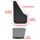 Paddle Boat Rudder Kit For Sundolphin Pedal Boat 2  3  4  5 Seater Sea Hawk
