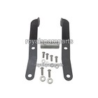 Fit For Royal Enfield  new Himalayan 450  Gps Mount