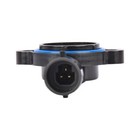 Throttle Position Sensor For Harley-davidson 2006-2015 Softail 06-16 Harley Dyna