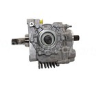 For Audi Rs3 Automatic Transmission Drive Axle Transfer Case 2017-20  0cp409053h