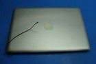 Macbook Pro A1278 13  Mid 2012 Md101ll a Glossy Lcd Screen Assembly 661-6594