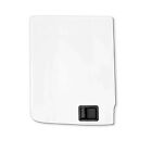Torque Reefer Roadside Outer Door Panel For Thermo King Precedent S-600 S-700