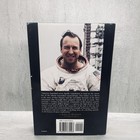 Signed Lost Moon The Perilous Voyage Of Apollo 13 - Lovell   Kluger - Nasa