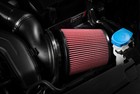 Apr Ci100063 Open Pex Intake System - 1 0t   1 5t Ea211  mqb 