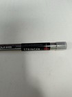 Full Tube  6 5 Oz Bullseye Glass Stringer 2mm Mixed 8418 90 Coe Fusing New