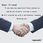 Shure Dual-channel Wireless Handheld Microphone System Blx288 sm58