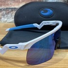 Oakley Sunglasses Usa Model  Oj9010-0723 123 Men   s