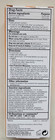 La Roche-posay Anthelios 50 Mineral Spf 50 1 7 Fl  Oz  Exp  12 2027