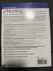 Fundamentals Of Nursing Ninth Edition Hardcover Taylor Lynn Bartlett Wolters Kl   