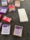 Huge Lot Of 67 Sculpey Iii And Premo Polymer Modeling Clay