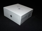2nd Generation Airpod Pro Brand New Still Factory Sealed Apple Mint