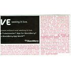 Nickelback Concert Ticket Stub Woodlands Texas 10 15 10 Dark Horse Tour Rare