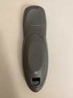Comcast Rc2392101 02b Digital Tv Tuner Converter Box Remote Zai