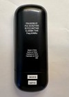 Hunter Fan - Replacement Handheld Ceiling Fan Remote Control - Black - K6266-02
