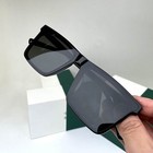 Men s Fashionable And Simple Uv Protection Sunglasses