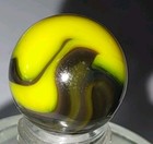 Bn3303 - Jabo Classic Marble -          U s a           61 