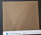 Scarce Souvenir Book - 1915 San Diego Panama - California Exposition