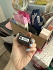 Anastasia Beverly Hills Dipbrow Pomade Dark Brown 0 14 Oz