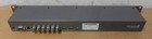 Blackmagic Hyperdeck Studio Hdmi 3g-sdi Solid State Disk Recorder - Unit Only