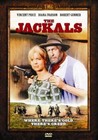 16mm Feature Film The Jackals Sraeeing Vincent Price