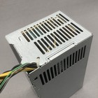1pc Computer Power Supply 180w L08261-001