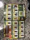 South Africa Fifa World Cup 2010 Soccer Stickers Album Complete Panini