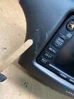 2004 To 2006  Lexus Es330 Es300 Radio Screen Receiver Cd Air Vent I4824 Oem Dg1