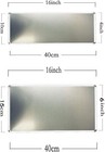 Woman Cave Tin Metal Signs 8x12 Inches Are Poster Wall Decor New