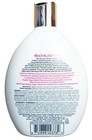Tan Asz U Beach Black Rum Double Shot 400x Bronzer 13 5oz Tanning Bed Lotion