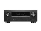 Denon Avr-x3800h 9 4 Ch Av Receiver    open Box  
