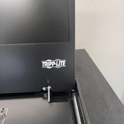 Tripp Lite Netcontroller B040-008-19 8 Port Console Kvm Switch