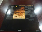 Mannheim Steamroller- Lp Christmas Vintage - 1984 - Ag-1984 American Gramaphone