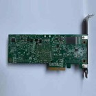 For Intel Res2sv240 E91267-203 6gb s 24 Port Sas Sata Pcie Raid Expander Card