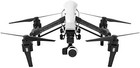 Dji Inspire 1 V2 0 Drone 4k Camera Bundle   Cleaning Kit  renewed 