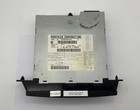 Oem 04-08 Cs Chrysler Pacifica Cd Dvd Player 6 Disc Auto Changer Audio Video