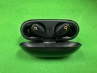 Beats By Dr  Dre Studio Buds Black gold In Ear Headphones  a3 