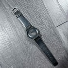 Vintage Mickey Mouse Lorus Brand Watch