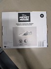 Mickey Mouse Toddler Character Sneaker