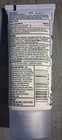 Neutrogena Ultra Sheer Dry Touch Sunscreen Lotion Max Spf 100  Uva uvb 3oz 09 27