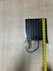 New 30 000 Btu Cab Heater-1-speed 12v Wall-floor-universal Mount-bus-rv-truck-ag