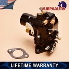New Carburetor Fits Ih For Farmall H  Hv  I4  O4  Os4  U4  W4 Tractor Fsc30-0119