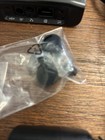 Plantronics Cs530 Office Wireless Headset W extendmicrophone Manuals Cables